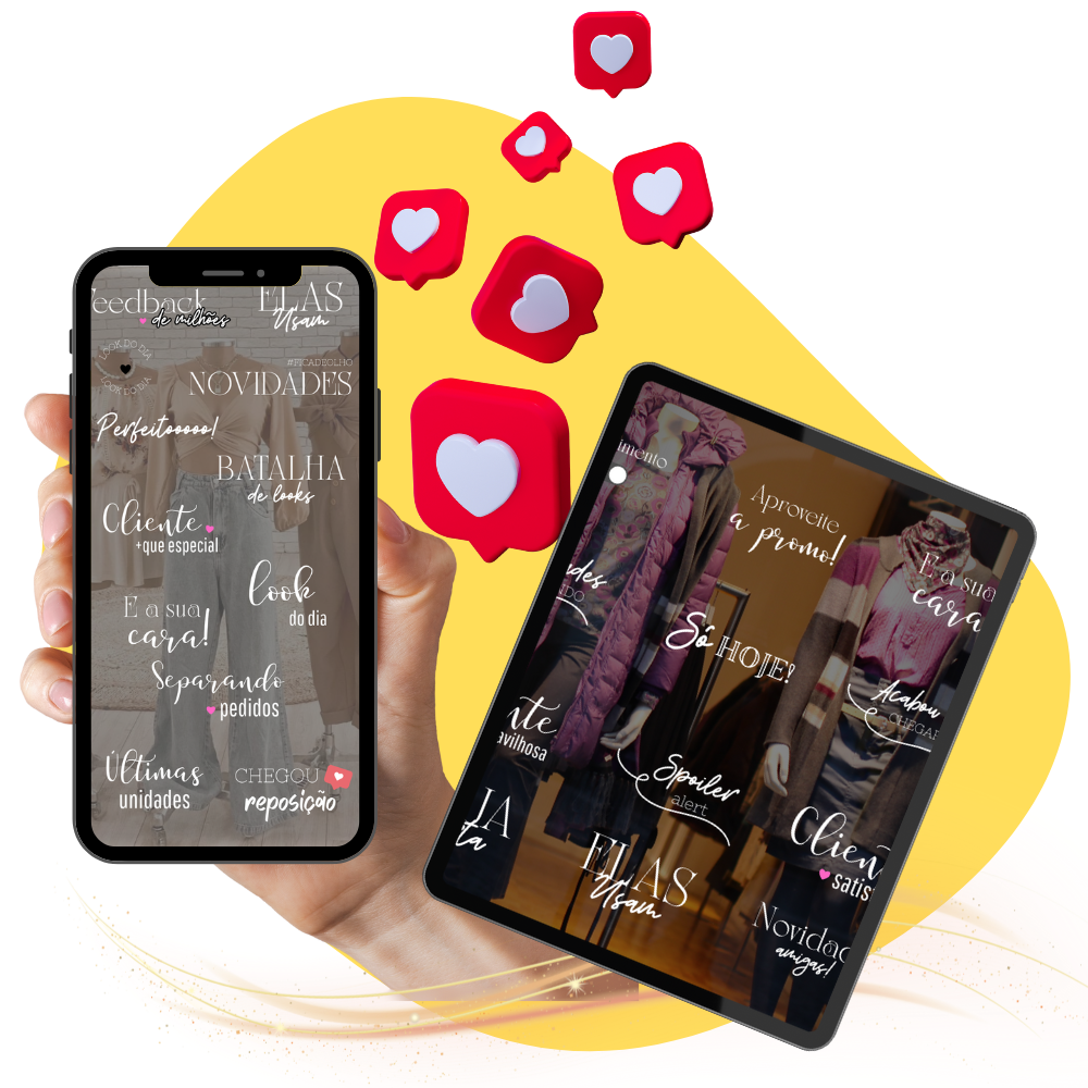 {typeelementor,siteurlhttpsadesivosparastoriesloja.sitewp-json,elements[{id1490ef1b,elTypewidget,isInnerfalse,isLockedfalse,settings{textTRANSFORMAR MEUS (6)